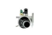 AISIN THRAZ-7024